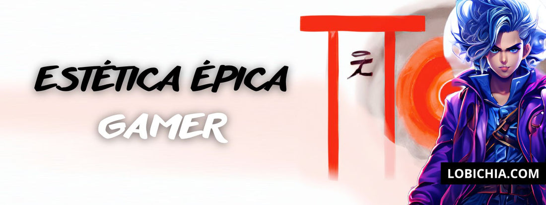 Estética-Épica-Gamer-Inspiración-de-Videojuegos-Japoneses-en-el-Streetwear