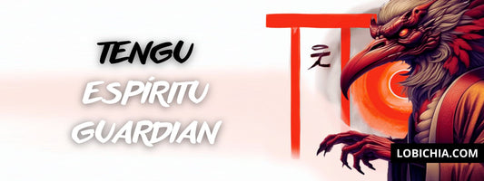 tengu-espiritu-japones