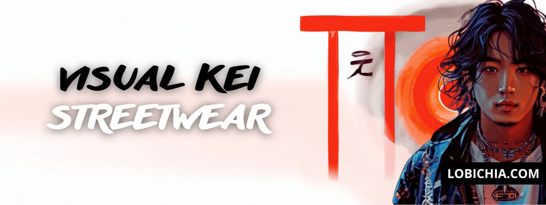 Visual-Kei-Streetwear-Fusiones-de-Estilo