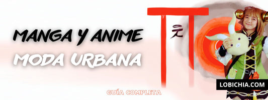 manga-anime-moda-urbana