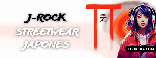 J-Rock-Streetwear-Japonés