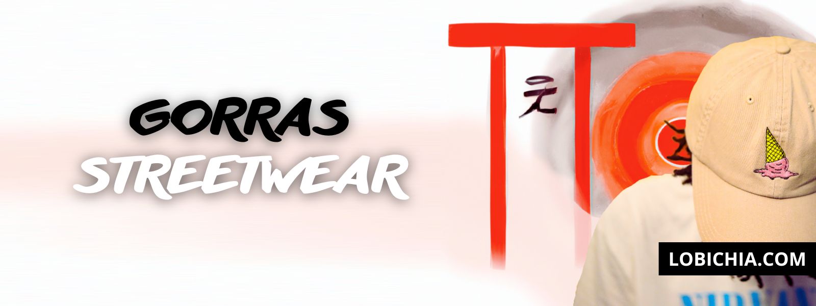 gorras-streetwear