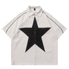 Camisa Darin