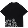 Camiseta Hitobito