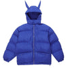Chaqueta Waru