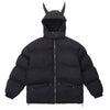 Chaqueta Waru