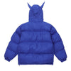 Chaqueta Waru
