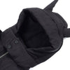 Chaqueta Waru