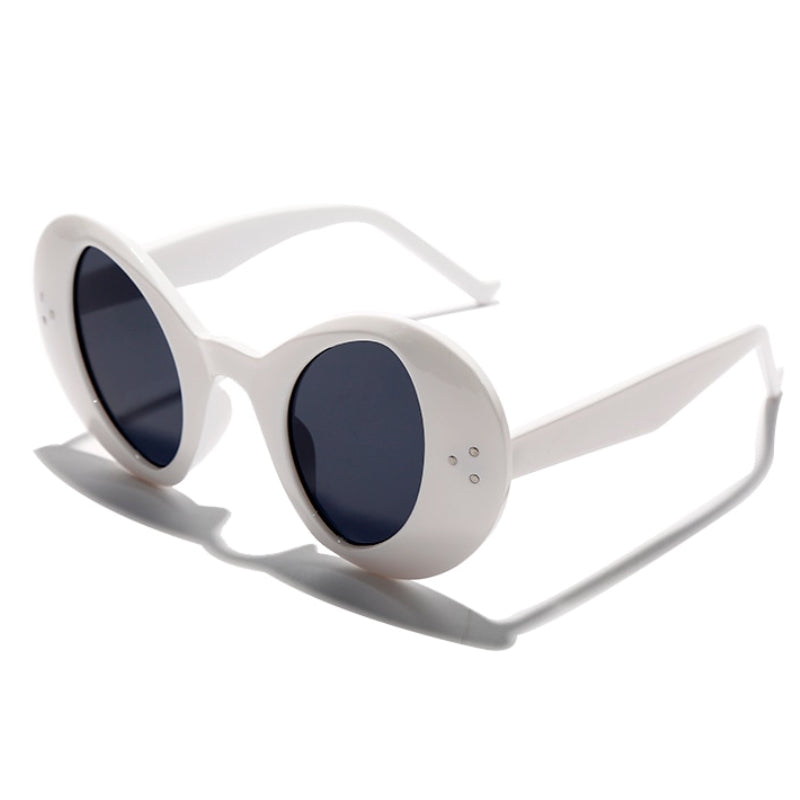 Kasei Sunglasses