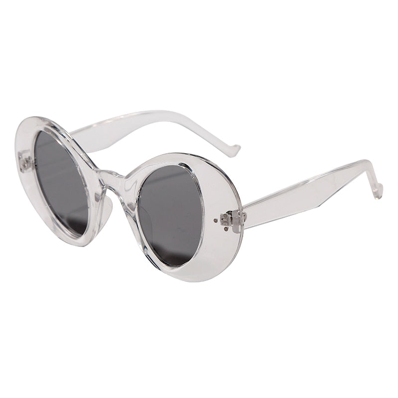 Kasei Sunglasses