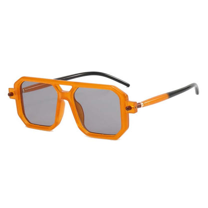 Peinto Sunglasses