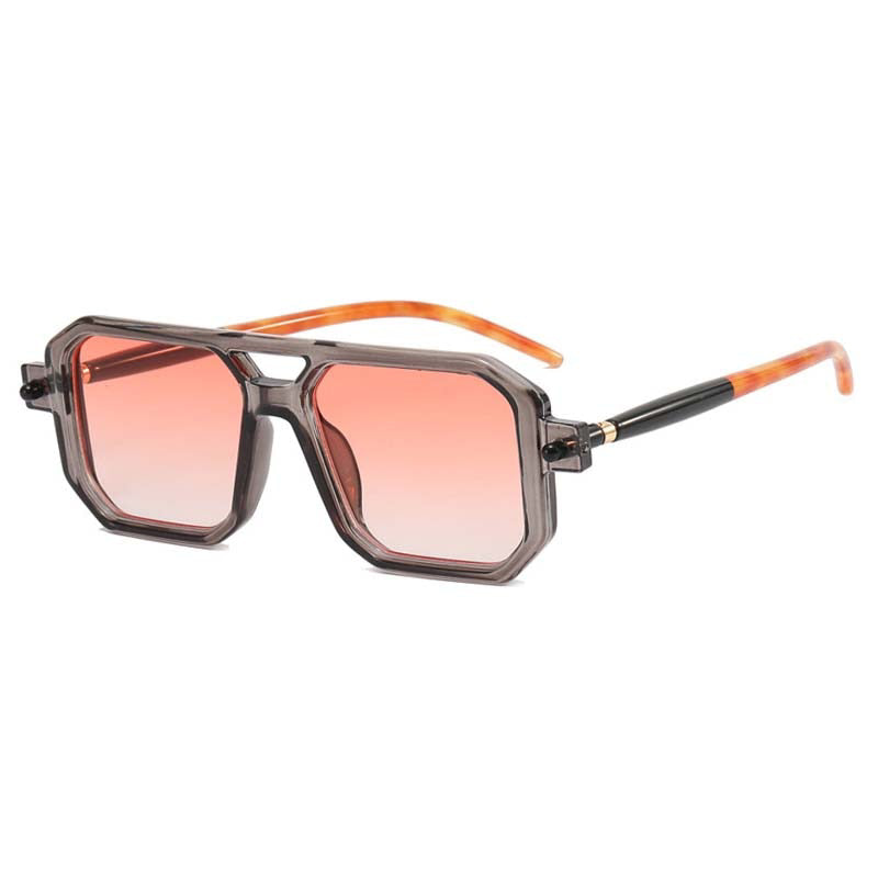 Peinto Sunglasses