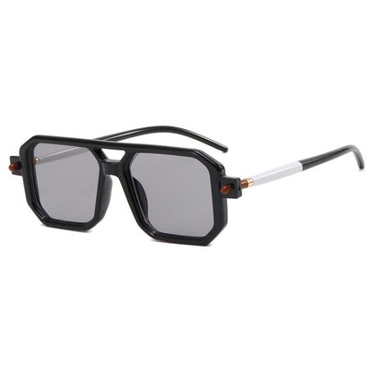 Peinto Sunglasses