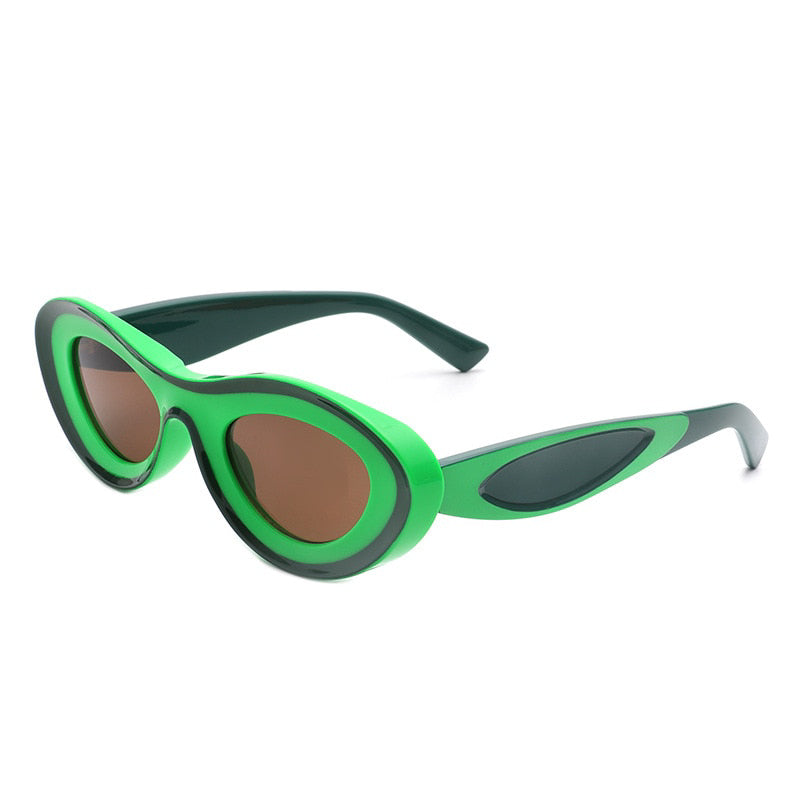 Suima Sunglasses