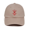 Gorra Berserk