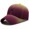 Gorra Colores