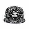 Gorra Dibujos