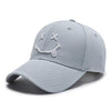 Gorra Gengo