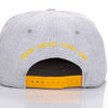 Gorra Kaminariganaru