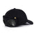Gorra Megane
