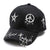 Gorra Minogasenai