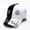 Gorra Minogasenai
