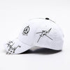 Gorra Minogasenai