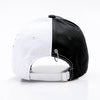 Gorra Minogasenai