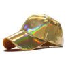 Gorra Niji