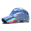 Gorra Niji