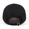 Gorra Snapback Luffy