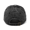 Gorra Te