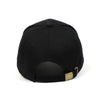 Gorra Trueno