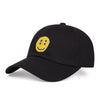 Gorra Yokina