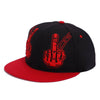 Gorra Yubi