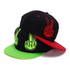 Gorra Yubi
