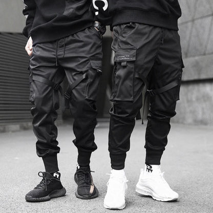 Land Combat Pants 