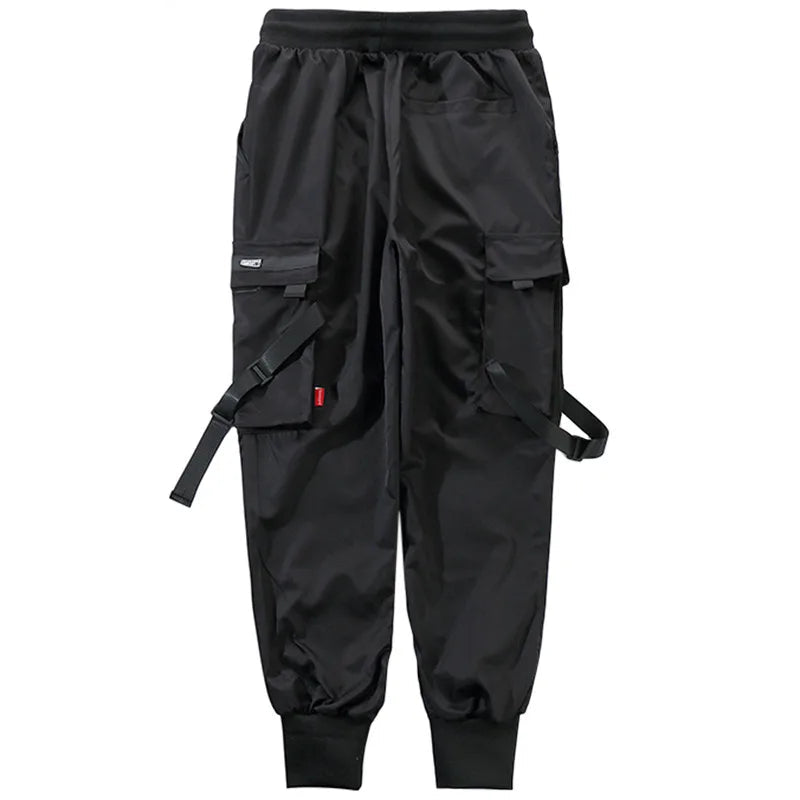 Land Combat Pants 