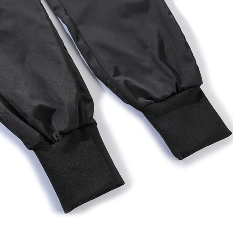 Land Combat Pants 