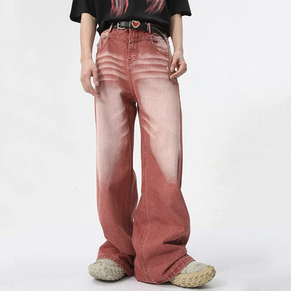 Suna pants