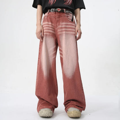 Suna pants