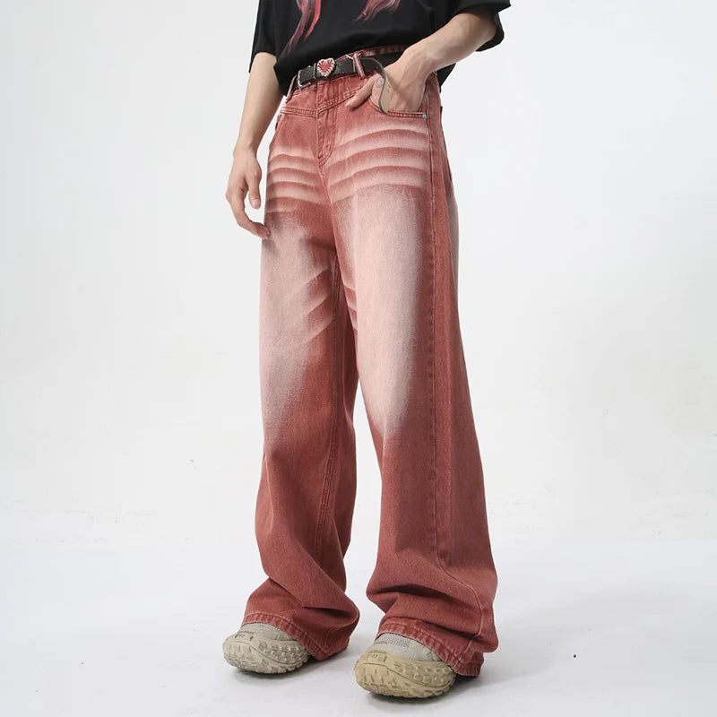 Suna pants