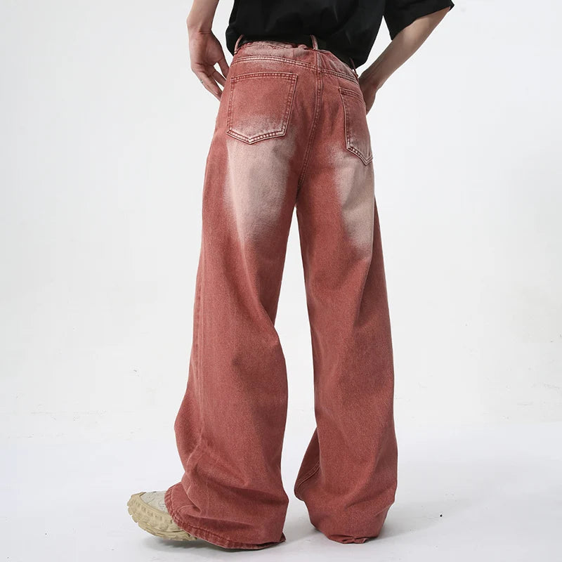 Suna pants