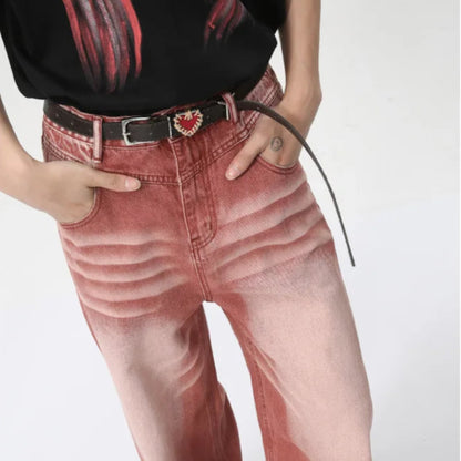 Suna pants