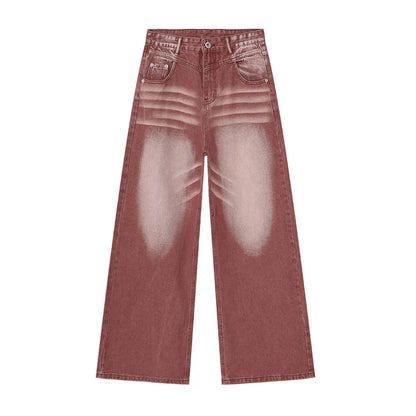 Suna pants