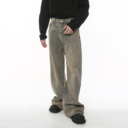 Tochi pants