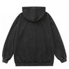 Sudadera Denki