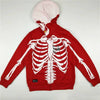 Sudadera Zugaikotsu