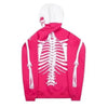 Sudadera Zugaikotsu