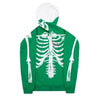Sudadera Zugaikotsu